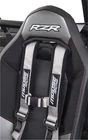 Moose Harness Pass Through Bezel For 2016-2017 Polaris Rzr 900 Eps Xc Edition New. Price: $39.22.