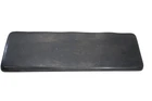 19 Kawasaki Mule Pro-dxt Front Or Rear Seat Bottom Cushion KAF1000A Used. Price: $159.99.