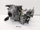 2008 Kawasaki Teryx 750 4X4 Oem Rear Differential 14057-0006 Used. Price: $143.99.