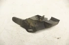 Polaris Sportsman 570 24 Seat Base Bracket Right 5452277 51463 Used. Price: $7.09.