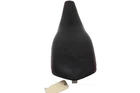 Yamaha Yfz 450 08 Seat Assembly 5D3-24710-30-00 54163 Used. Price: $195.99.