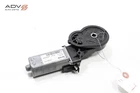 2018 2020 Jaguar E-pace Front Left Driver Side Seat Adjust Recline Motor Oem Used. Price: $32.49.