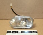 09-21 Polaris Rzr 170 Oem Right Headlight Lamp Bulb Fastship R2 Used. Price: $79.99.