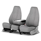 Fia TRS4021 Gray TR40 Series 1ST Row Seat Cover New. Price: $147.35.