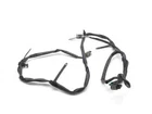 Wiring Harness 2013 Honda Big Red Muv 700 2764A Used. Price: $39.49.