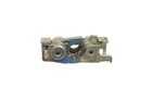 Polaris Rzr Pro Xp Sport 23 Door Latch Left Front Rear 2637039 #1 54257 Used. Price: $21.99.