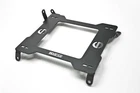 Sparco For 2001 - 2005 Lexus IS300 Seat Base Series Right 600SB012R New. Price: $199.00.