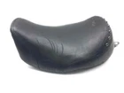 Front Seat Rider Driver Pad Cushion 99 Harley-davidson Electra Glide Flht 2265 X Used. Price: $169.44.