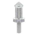 Polaris 5910306 Seat Latch Pin 2006-2019 300 400 500 Xp Sportsman 1000 850 800 New. Price: $12.99.