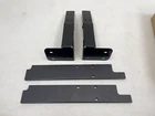 Ezgo Bad Boy Buggies Recoil / Instinct 632535 Seat Back Bracket Deck Board New. Price: $79.96.