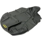 Moose Black Oem Replacement Style Seat Cover 0821-3006 New. Price: $49.00.
