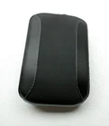 2020-2024 Can-am Defender Backrest Assembly Genuine Oem 708003159 New. Price: $309.98.