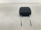 17-19 Jaguar Xe Front Left Driver Seat Headrest Oem Cm Used. Price: $74.99.