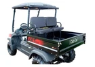 Utv The Original Rumble Seat By Great Day UVRS100BL New. Price: $514.00.
