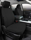 Fia SP87-74 Black New. Price: $176.00.