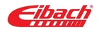 Eibach Suspension Coil Spring Seat For 2020-2021 Polaris Rzr Pro Xp Ultimate New. Price: $23.00.