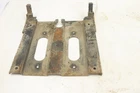 Polaris Ranger 900 Xp Eps 15 Seat Guide 1018349-329 47933 Used. Price: $49.99.