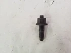 Seat Mounitng Stud Fits 00 01 02 03 04 05 06 07 Ford F250 F350 Excursion Used. Price: $20.00.