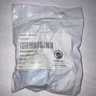 09 Can-am DS90 Oem Seat Dampner V85268MAA000 V85268MAA010LL AB3 New. Price: $18.00.