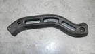 1986 Honda Fourtrax Exhaust Pipe Heat Shield 18321-HB3-000 Used. Price: $30.00.