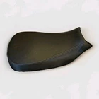 20-25 Cfmoto Cforce 600 Touring Front Driver Seat Bench Saddle Passenger New. Price: $249.99.