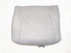 22-26 Polaris Pro Xd Full-size Diesel Left Seat 2689711 Used. Price: $129.97.
