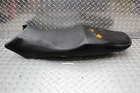 2006 Yamaha YZF600R Front Seat Saddle 4TV-24730-00-00 Used. Price: $54.99.