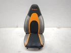 14-24 Kawasaki TERYX4 KRT800 Front Rear Seat Bottom Backrest 53066-0533-61M Used. Price: $284.72.