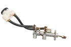 09 Polaris Rzr 170 Brake Master Cylinder Used. Price: $209.99.