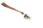 Can-am Maverick X3 Turbo Ds 64 23 Latch Right Passenger Side 705013096 54484 Used. Price: $23.99.