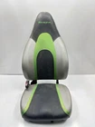 Kawasaki 800 TERYX4 Seat Back Assembly Front Rear Oem 53066-0394-41J Used. Price: $295.27.