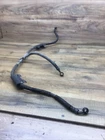 2017 Polaris Rzr 170 Front Brake Lines (all Years) Used. Price: $28.00.