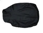 Bronco Seat Cover Black Polaris 570/SPORTSMAN Touring/sportsman 450 New. Price: $39.80.