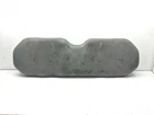 18 Kubota Rtv X1140 Seat Cushion Bottom Rear K7621-56311 Used. Price: $213.78.