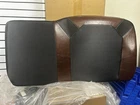 Polaris Seat Assembly, Bottom, Black/bronze, Genuine Oem Part 2689722, Qty 1 New. Price: $424.99.