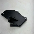 Seat Mount - 2022 Bobcat UV34 Used. Price: $25.00.