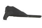 Polaris Ranger Crew Xp 1000 Ns 23 Rocker Panel Right Rear 5458839-070 53532 Used. Price: $149.99.