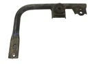 Honda Big Red 700 Muv 10 Seat Mount Left 50240-HL1-A20 53515 Used. Price: $27.99.