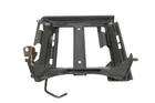 15 Kubota Rtv X 1100 Driver Seat Adjusting Bracket Mount Used. Price: $99.99.