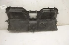 Honda Talon 1000X 19 Cover Seat Back Upper 71500-HL6-A00 50141 Used. Price: $124.99.