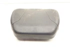 Yamaha Wolverine 1000 RMAX2 R-spec 22 Seat Bottom BG4-K8420-11-00 #1 53137 Used. Price: $99.98.