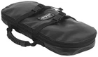 Prp Spare Belt Bag New. Price: $72.96.