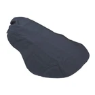 Bronco Products AT-04650 Atv Seat Covers New. Price: $29.40.