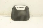 Polaris Ranger 900 Xp Eps 15 Seat Back 2686259 40552 Used. Price: $159.99.