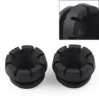 2PCS Seat Grommets For Utv Polaris Ace Rzr Ranger Sportsman Magnum Iq Black Us New. Price: $11.90.