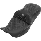 Saddlemen 0801-2260 808-07B-20805 Roadsofa Seat Without Backrest Dragon New. Price: $643.00.