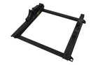 23 Can-am Defender Max HD7 Seat Bracket Mount Used. Price: $99.99.