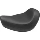 Mustang Motorcycle Products Solo Touring Seat - Cmx 300/500 84000 New. Price: $409.00.