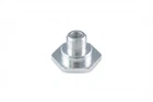 Ktm Genuine Bushing For Seat Fastening 03 - 54807048000 New. Price: $10.97.