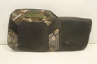 Polaris Ranger Xp 1000 Premium 20 Seat Back Passenger (blk/camo) 2689647 51592 Used. Price: $102.99.